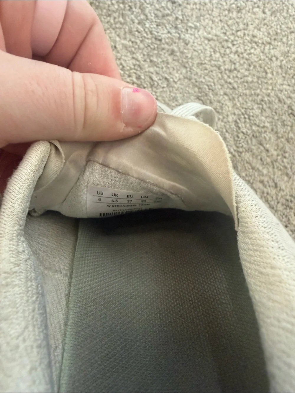 lululemon athletica lightweight athletic